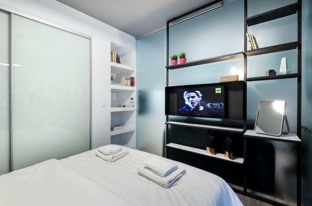O&o Group Syntagma Elysan Urban Athens
