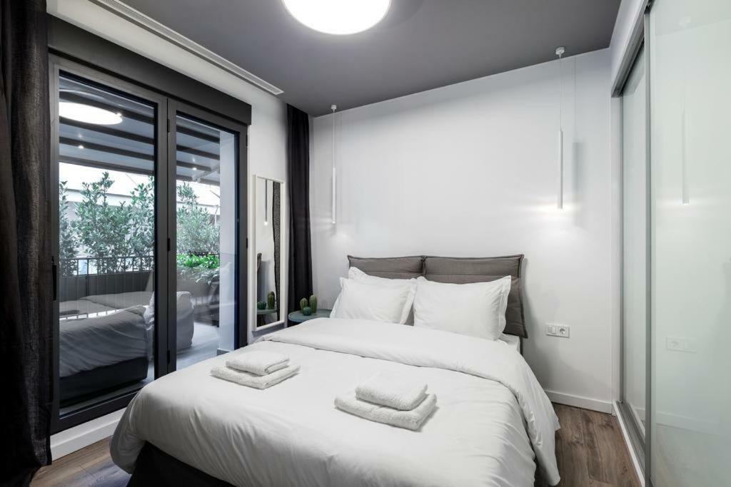 O&o Group Syntagma Elysan Urban * Athens
