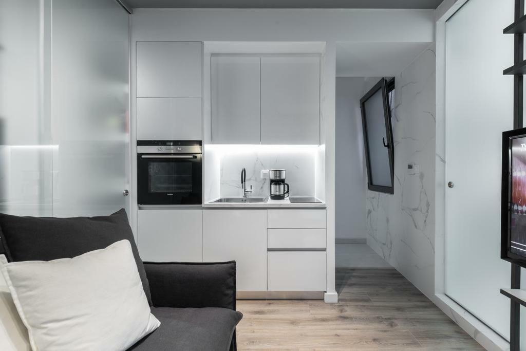 O&o Group Syntagma Elysan Urban