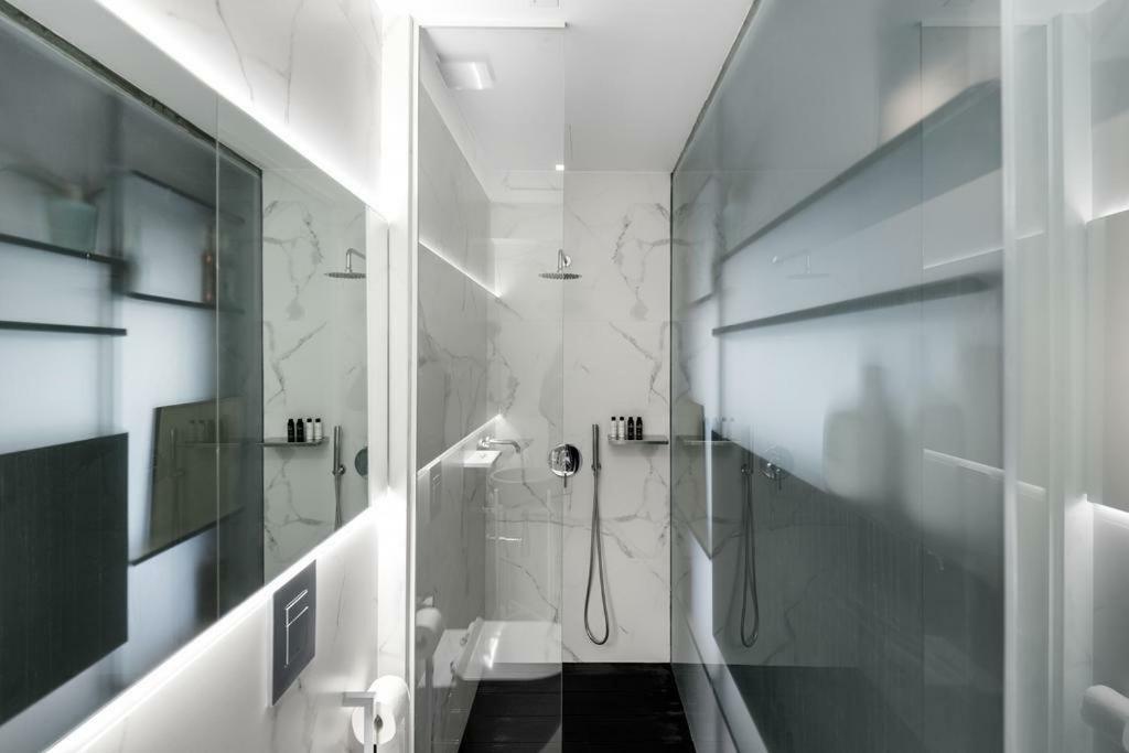 O&o Group Syntagma Elysan Urban * Athens