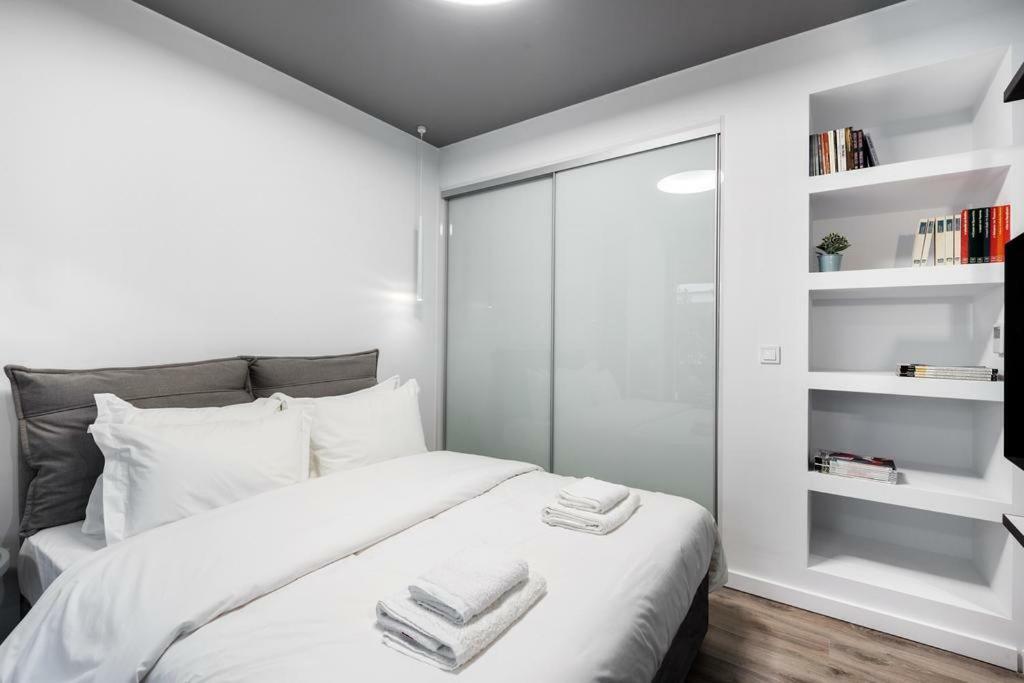 O&o Group Syntagma Elysan Urban * Athens
