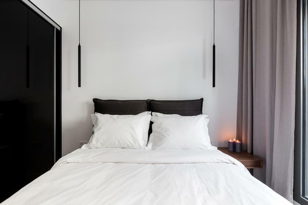 O&o Group Syntagma Elysan Urban * Athens
