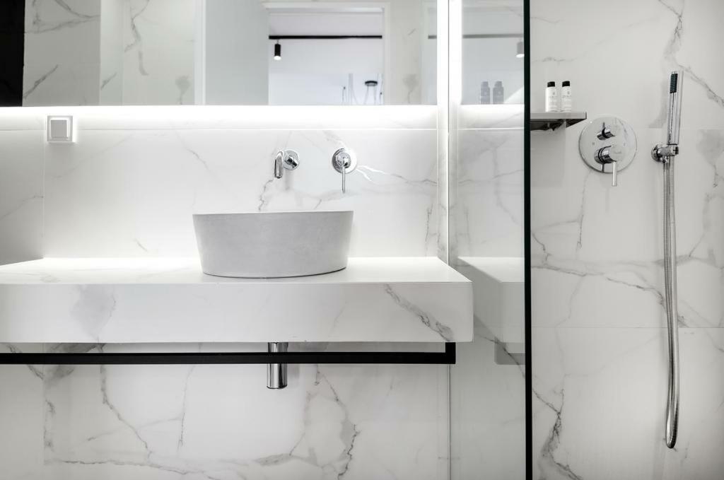 O&o Group Syntagma Elysan Urban * Athens