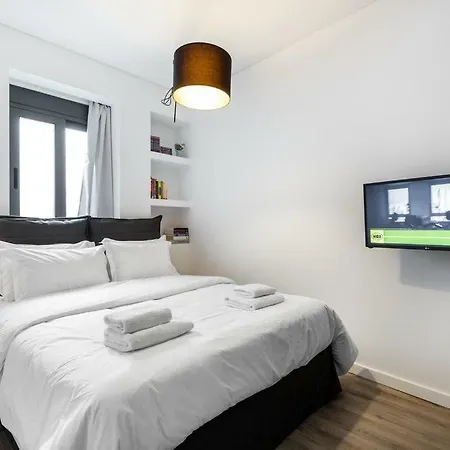 O&O Group Syntagma Elysan Urban Stays Athens Exterior photo