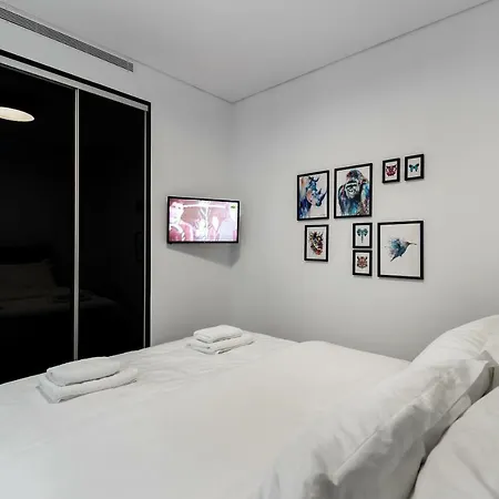 O&O Group Syntagma Elysan Urban Stays Athens Exterior photo