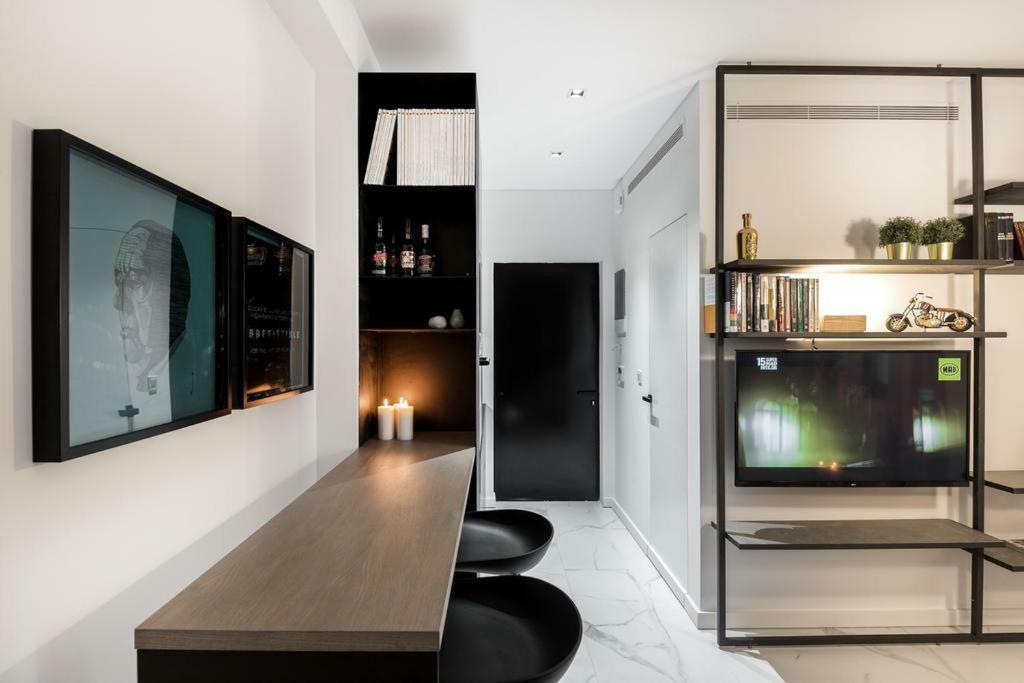 O&o Group Syntagma Elysan Urban * Athens
