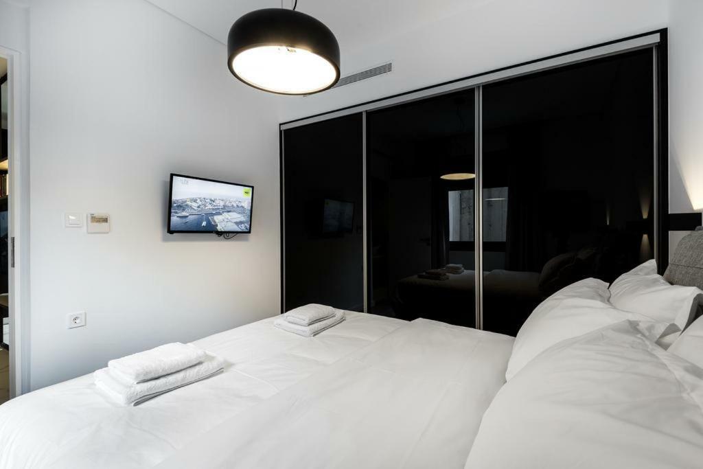O&o Group Syntagma Elysan Urban Athens