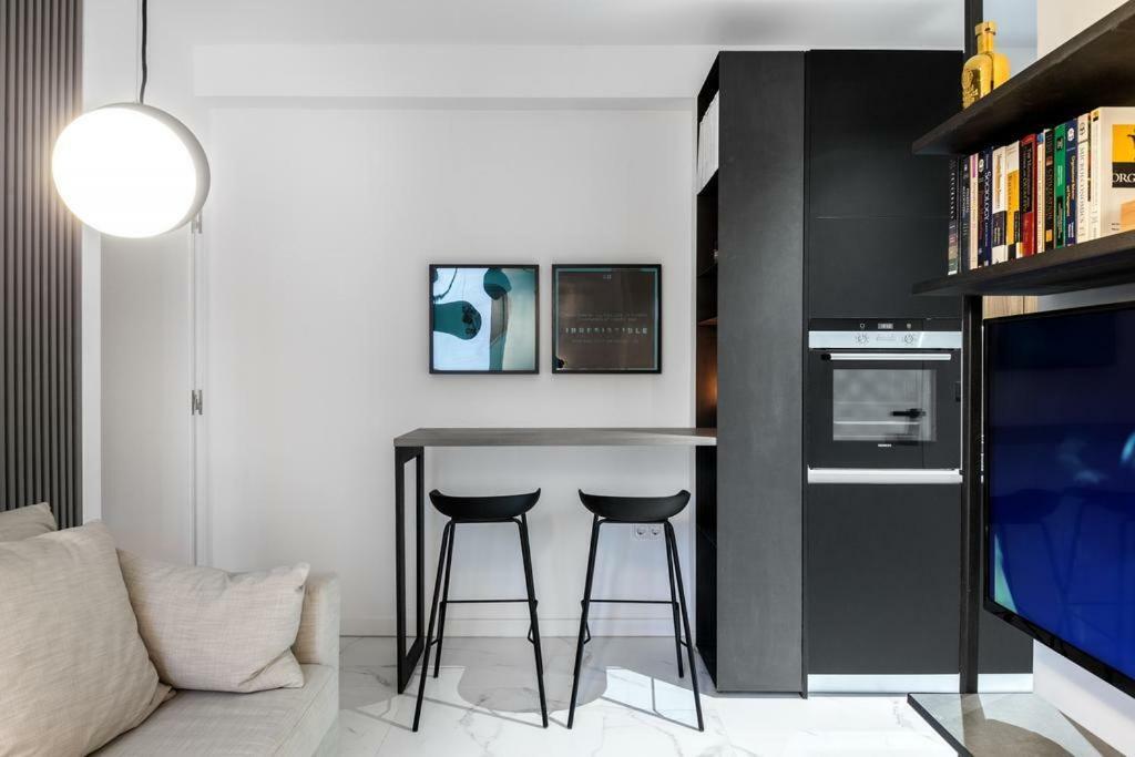 O&o Group Syntagma Elysan Urban * Athens