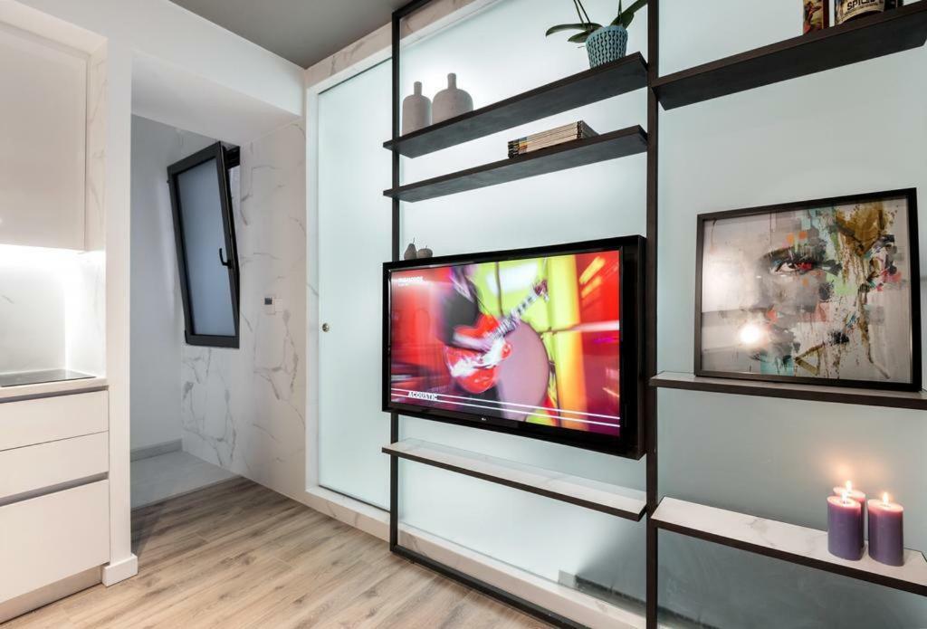 O&o Group Syntagma Elysan Urban *