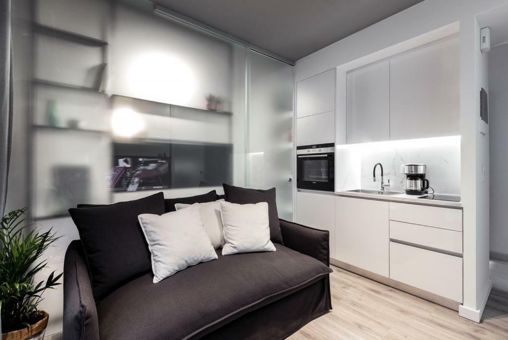 O&o Group Syntagma Elysan Urban * Athens