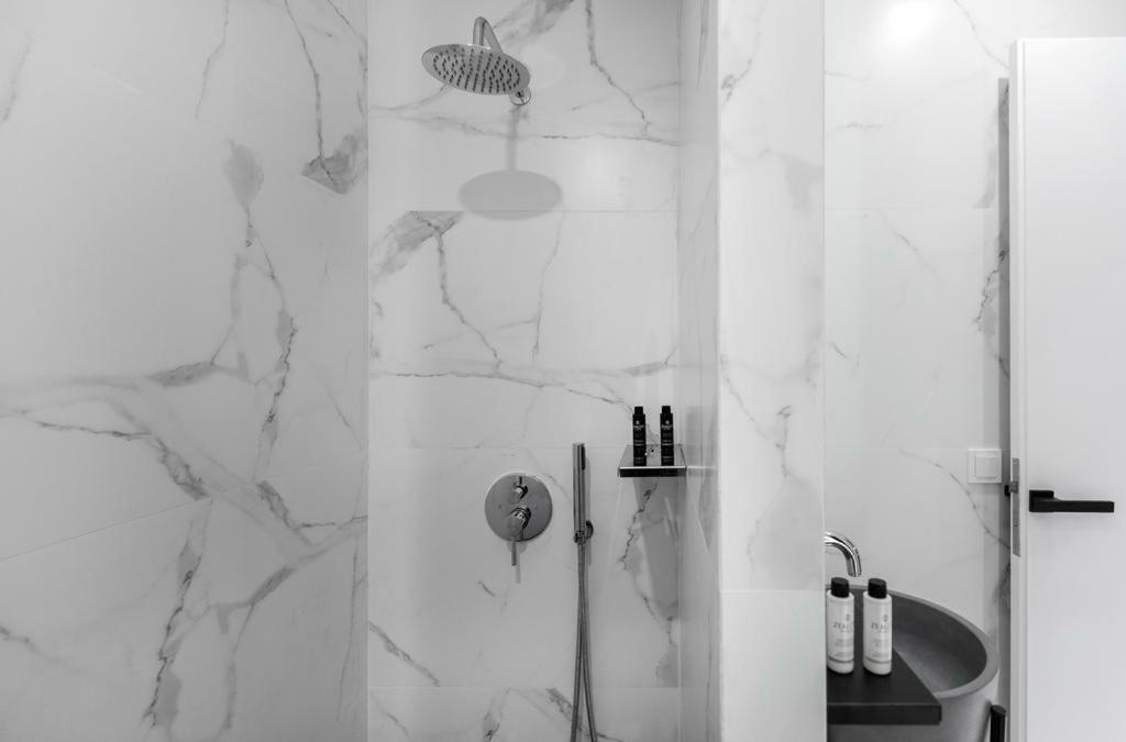 O&o Group Syntagma Elysan Urban Athens