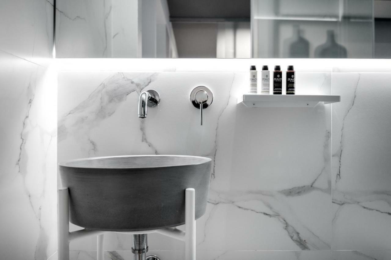 Apartament O&o Group Syntagma Elysan Urban *