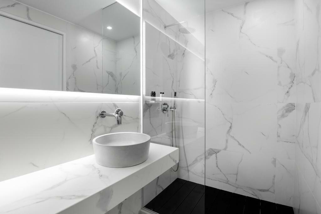 O&o Group Syntagma Elysan Urban *