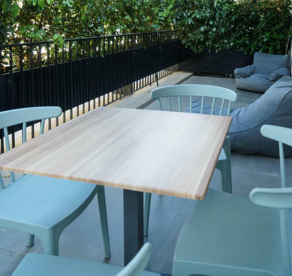O&o Group Syntagma Elysan Urban *